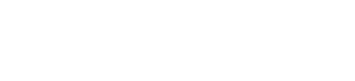Alejandro Lloret logo in white